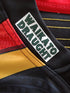 2014 Chiefs Home Super Rugby Shirt (XL)