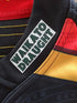 2014 Chiefs Home Super Rugby Shirt (XL)