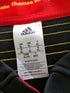 2014 Chiefs Home Super Rugby Shirt (XL)