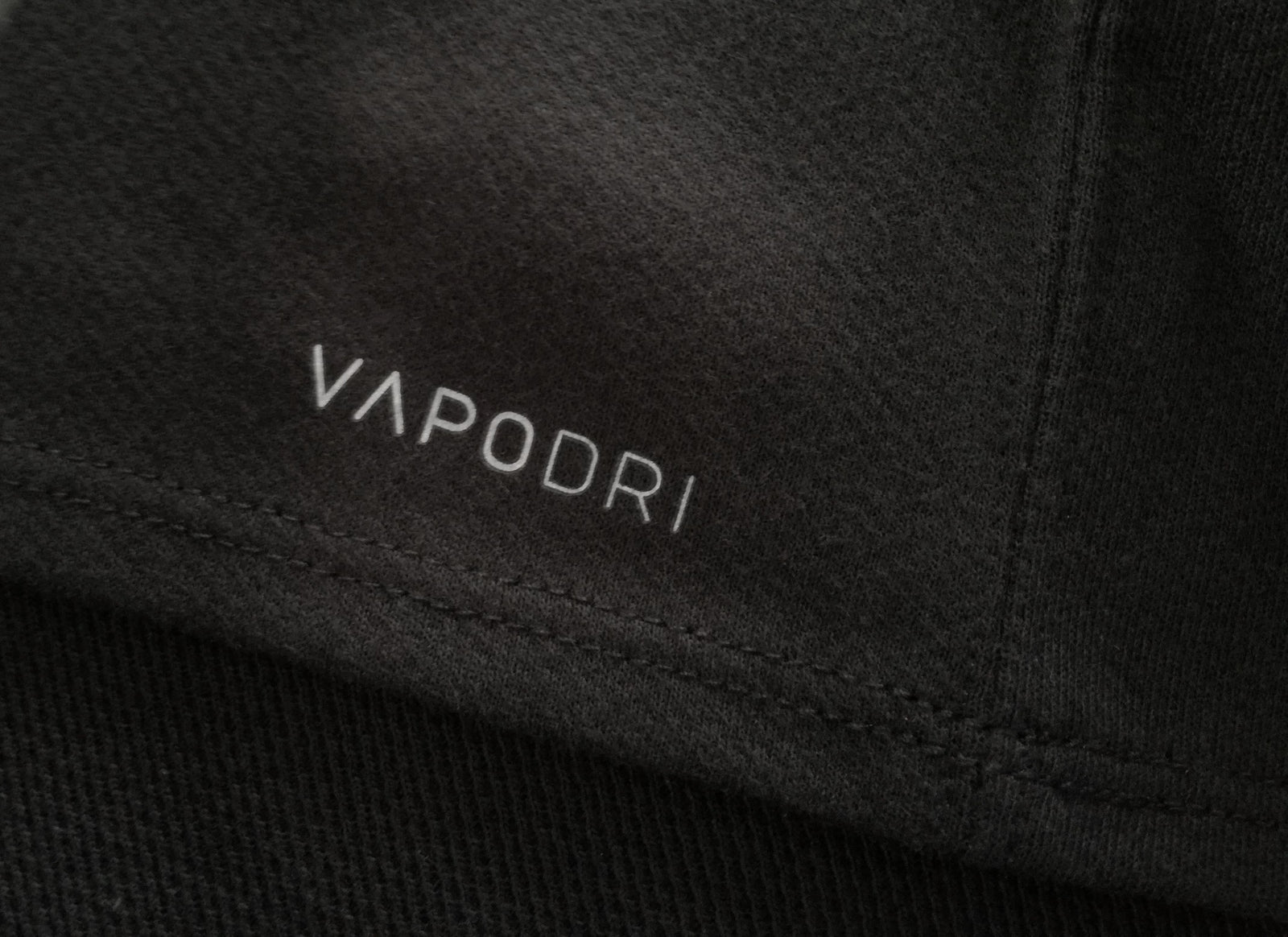 2017/18 England Away Vapodri Rugby Shirt (S)