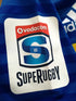 2016 Stormers Home Super Rugby Shirt (M)
