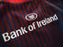 2019/20 Munster Away Rugby Shirt (L)