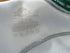 2021/22 Leicester Tigers Home Pro-Fit Rugby Shirt (S)
