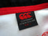 2007 Lions Home Super14 Rugby Shirt (L)
