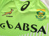 2014 South Africa Sevens Away Rugby Shirt (S)