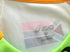 2014 South Africa Sevens Away Rugby Shirt (S)
