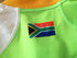 2014 South Africa Sevens Away Rugby Shirt (S)