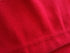 2001 British & Irish Lions Rugby Shirt. (S)