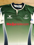 2006/07 Nottingham Home Rugby Shirt (XXL)