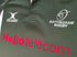 2006/07 Nottingham Home Rugby Shirt (XXL)
