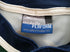 2006/07 Nottingham Home Rugby Shirt (XXL)