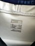 2010 France Home Player Issue 'Cremaillere' Rugby Shirt (XL)