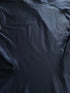 2010 France Home Player Issue 'Cremaillere' Rugby Shirt (XL)