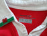 2004/05 Wales Home Rugby Shirt (S)