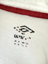 2023/24 England Home 'Traditional' Rugby Shirt. (XL)