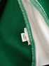 2009/10 Ireland Home Pro-Fit Rugby Shirt (XL)