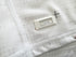 2018/19 England Home Vapodri Rugby Shirt (XL)