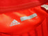 2019/20 Munster Home Rugby Shirt (S)