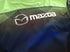 2016/17 Connacht European Rugby Shirt (S)
