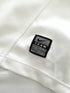 2009/10 England Home Pro-Fit Rugby Shirt (L)