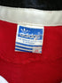 1983 Western Province President's Centenary Team vs Natal Match Worn Rugby Shirt #17 (Peter Wheeler) (XL)