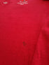 1983 Western Province President's Centenary Team vs Natal Match Worn Rugby Shirt #17 (Peter Wheeler) (XL)