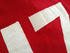 1983 Western Province President's Centenary Team vs Natal Match Worn Rugby Shirt #17 (Peter Wheeler) (XL)