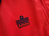 1991/92 Leicester Tigers Track Jacket (XL)