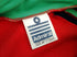 1991/92 Leicester Tigers Track Jacket (XL)