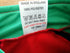 1991/92 Leicester Tigers Track Jacket (XL)