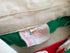 1981/92 Leicester Tigers Home Match Worn Rugby Shirt (Dusty Hare 'O') (M)