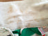 1981/92 Leicester Tigers Home Match Worn Rugby Shirt (Dusty Hare 'O') (M)