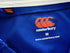 2013/14 Leinster Home Pro-Fit Rugby Shirt (M)