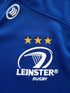 2013/14 Leinster Home Pro-Fit Rugby Shirt (M)