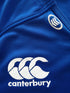 2013/14 Leinster Home Pro-Fit Rugby Shirt (M)