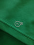 2013/14 Ireland Home Pro-Fit Rugby Shirt (L)