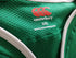2015/16 Ireland Home Vapodri Rugby Shirt (3XL)
