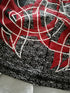 2008/09 Ospreys Home Player Issue Rugby Shirt (M)