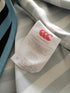 2011/12 Glasgow Warriors Training Shirt (L)