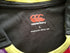 2013/14 England Sevens Away Rugby Shirt (L)