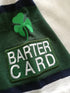 2003/04 London Irish Away Rugby Shirt (S)