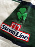 2003/04 London Irish Away Rugby Shirt (S)