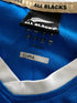 2012 New Zealand Training Shirt (L)