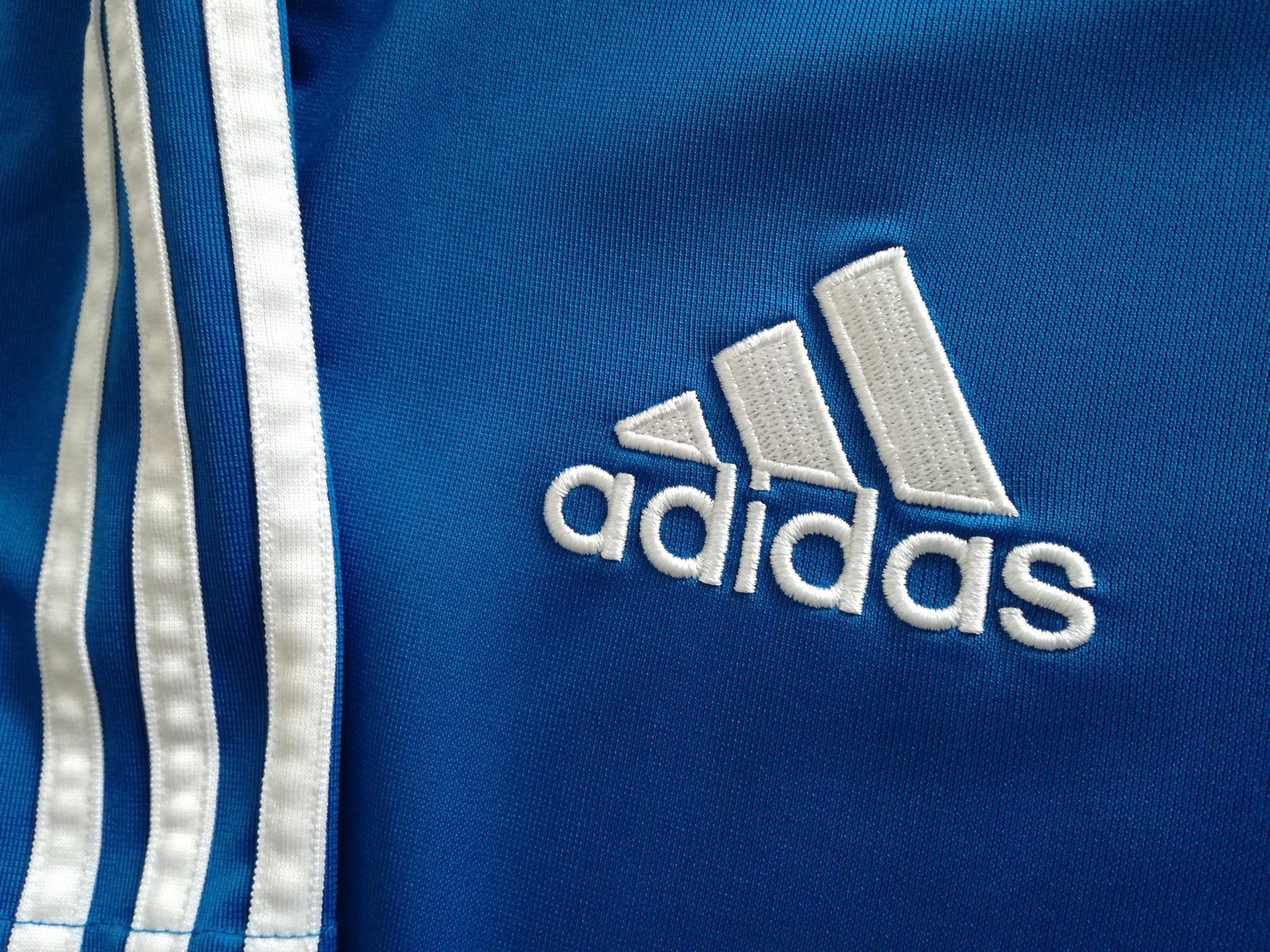 2012 New Zealand Training Shirt (L)