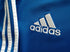 2012 New Zealand Training Shirt (L)
