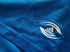 2012 New Zealand Training Shirt (L)