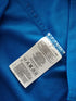 2012 New Zealand Training Shirt (L)