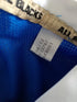 2012 New Zealand Training Shirt (L)
