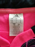 2014/15 Stade Français Away Rugby Shirt (L)