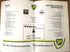 1983 Western Province President's Centenary Team vs Natal Match Worn Rugby Shirt #17 (Peter Wheeler) (XL)